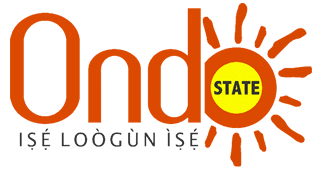 Ondo State Ministry of Education
